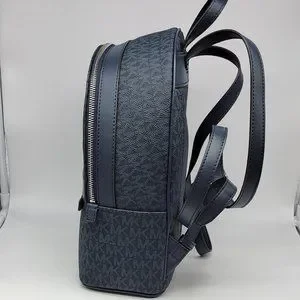 MICHAEL Michael Kors | Bags | Michael Kors Kenly Medium  display picture 1